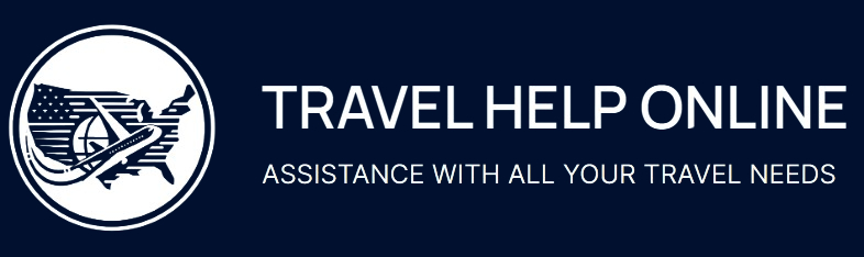 Travel Help Online